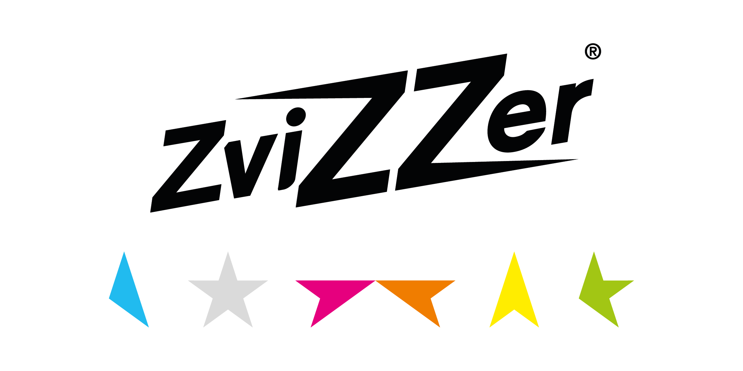 ZviZZer 