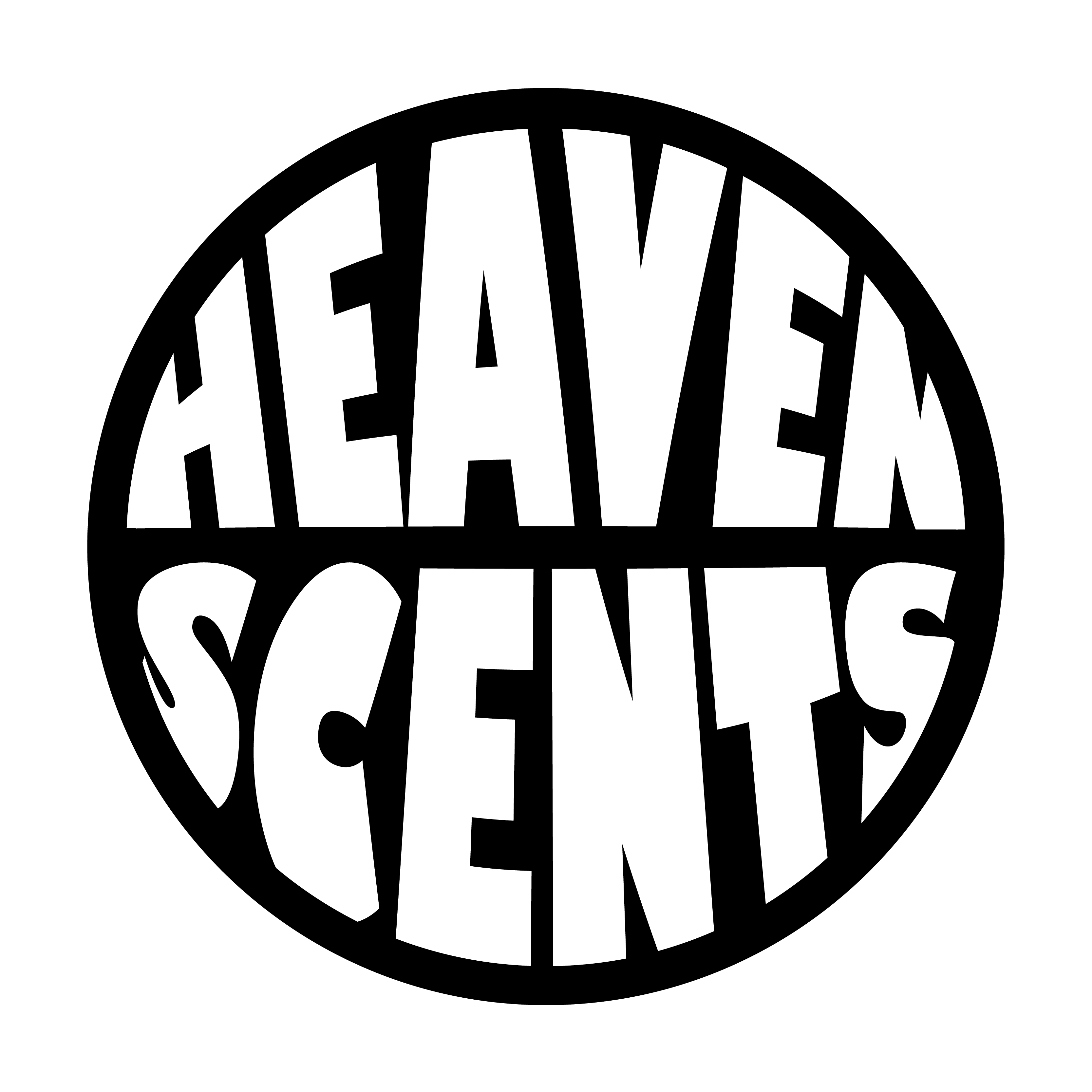 Heaven Scents