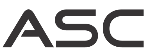 ASC Clean Pro