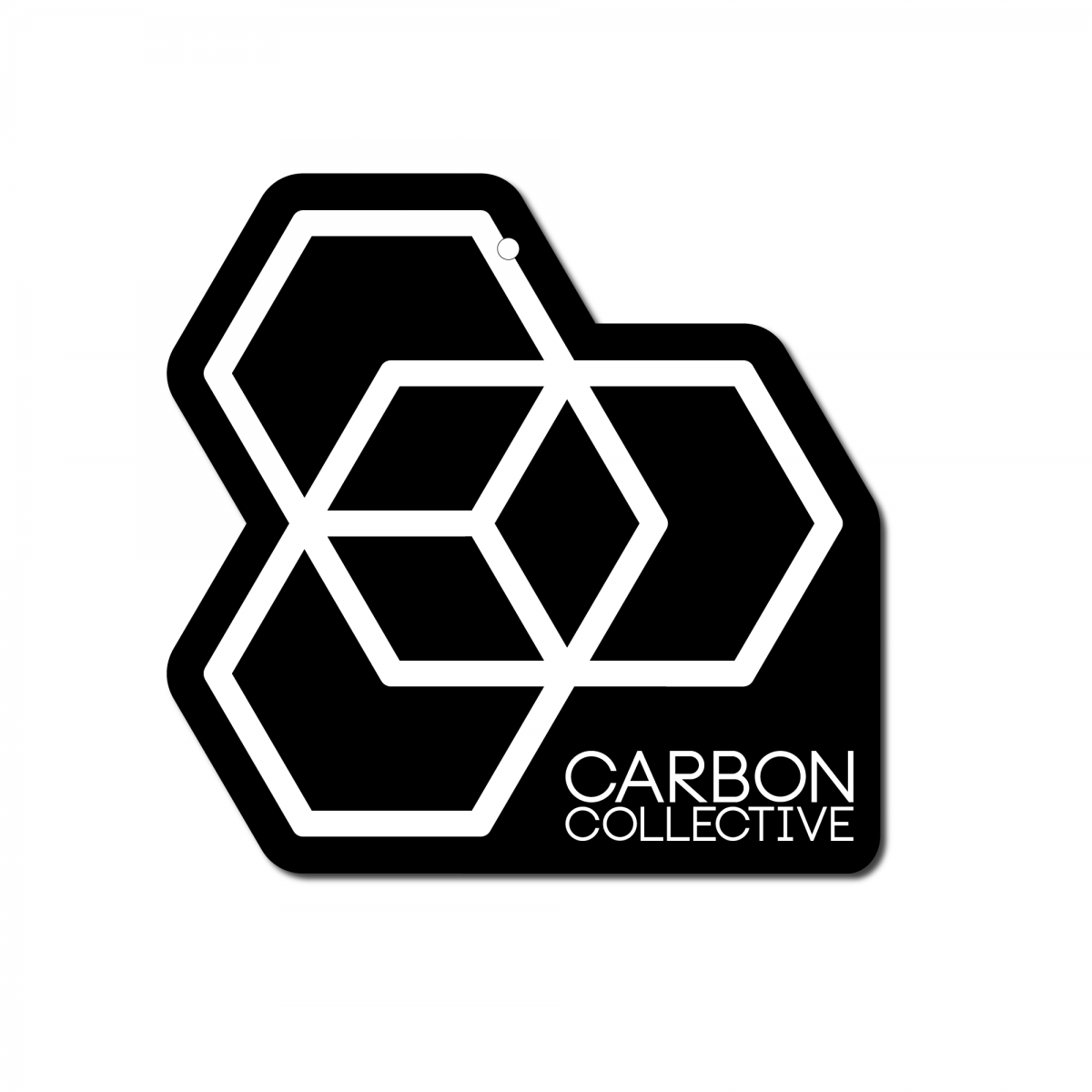 Carbon Collective
