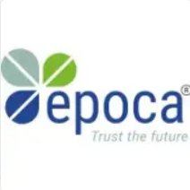 Epoca