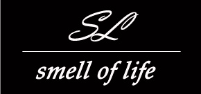 Smell of Life
