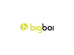 BigBoi