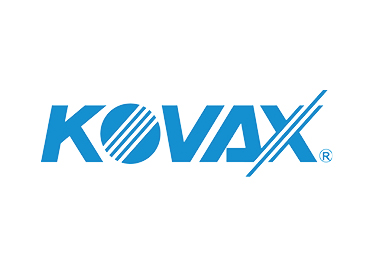 Kovax