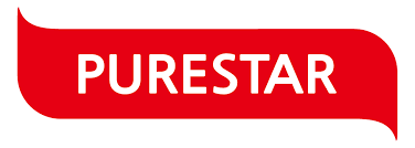 Purestar 