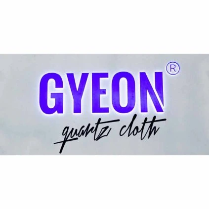 Reklamní předměty 