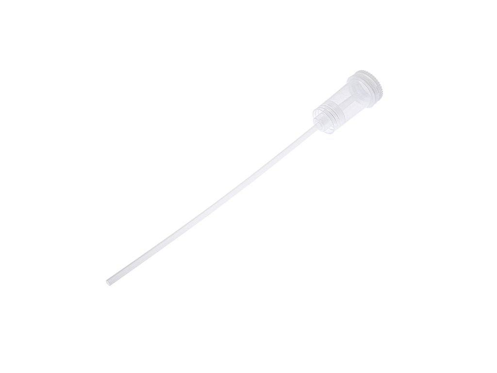 Koch Chemie - dávkovací uzávěr