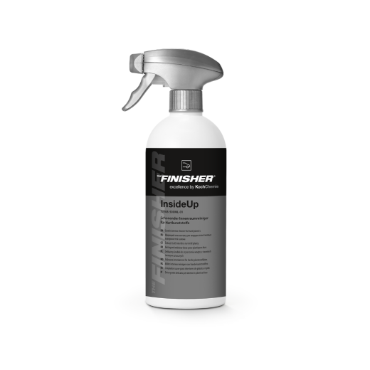 Koch Chemie InsideUp - čistič interiéru (500 ml)