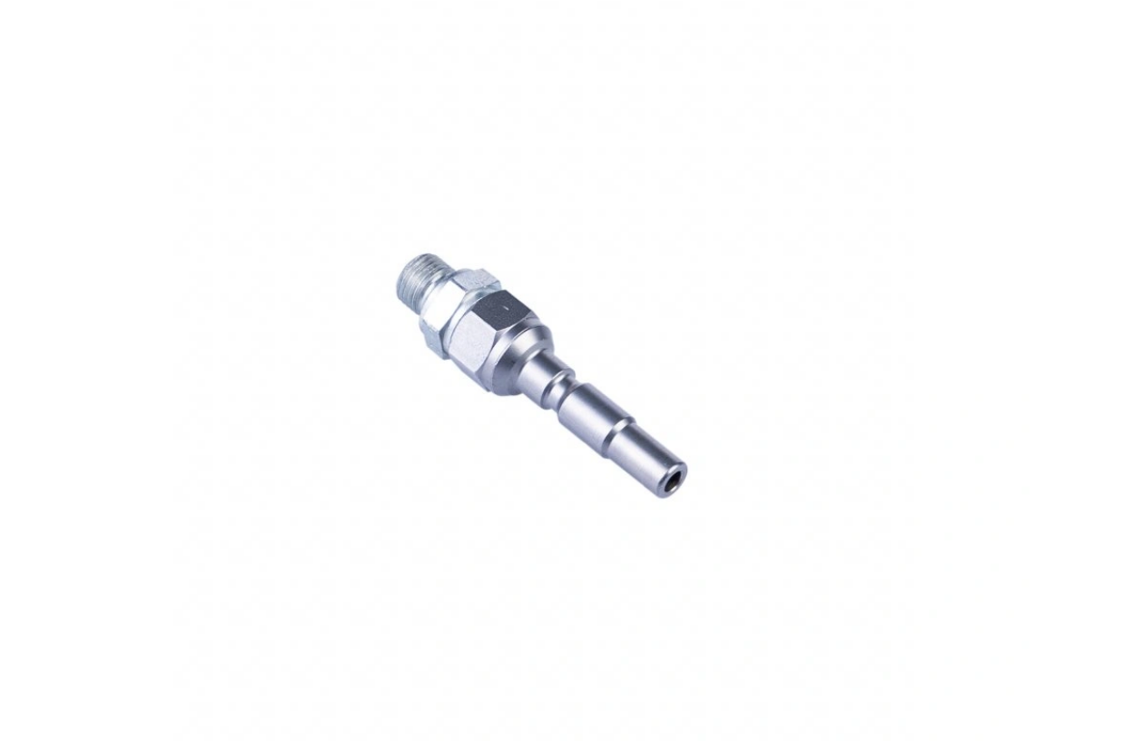 Adaptér Kranzle TRN 10 -1/4F - pro napěňovač MTM Hydro PF22,2