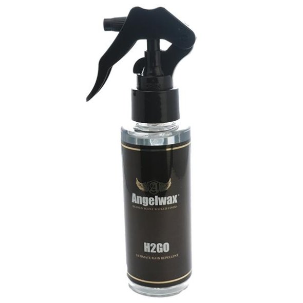 Angelwax H2GO - tekuté stěrače (250 ml)