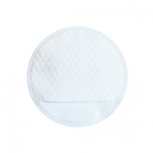 Purestar Coating Applicator - mikrovláknový aplikátor