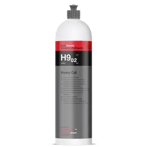 Koch Chemie Heavy Cut H9.02 - brusná pasta (1000 ml)