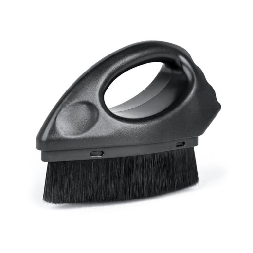 Purestar Ironing Brush Applicator - jemný štětec 2v1