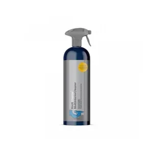 Koch Chemie Multi Interior Cleaner - čistič interiéru (750 ml)