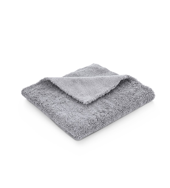 BenBow Classic Microfiber - mikrovláknová utěrka 10ks 40x40 cm