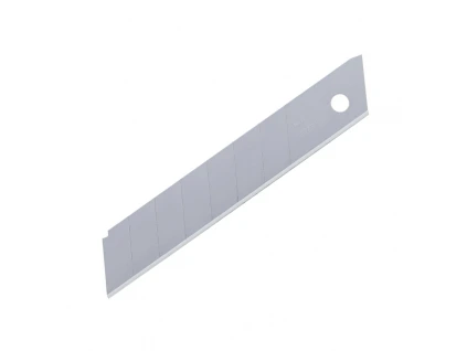 Martor Cutter - náhradní odlamovací čepel 18 mm