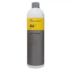 Koch Chemie Autoshampoo - autošampon (1000 ml)