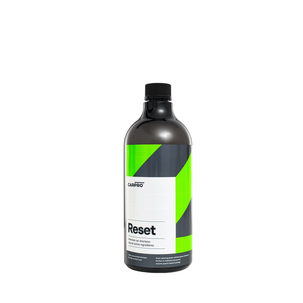 CarPro Reset - autošampon pro obnovu keramiky (1000 ml)