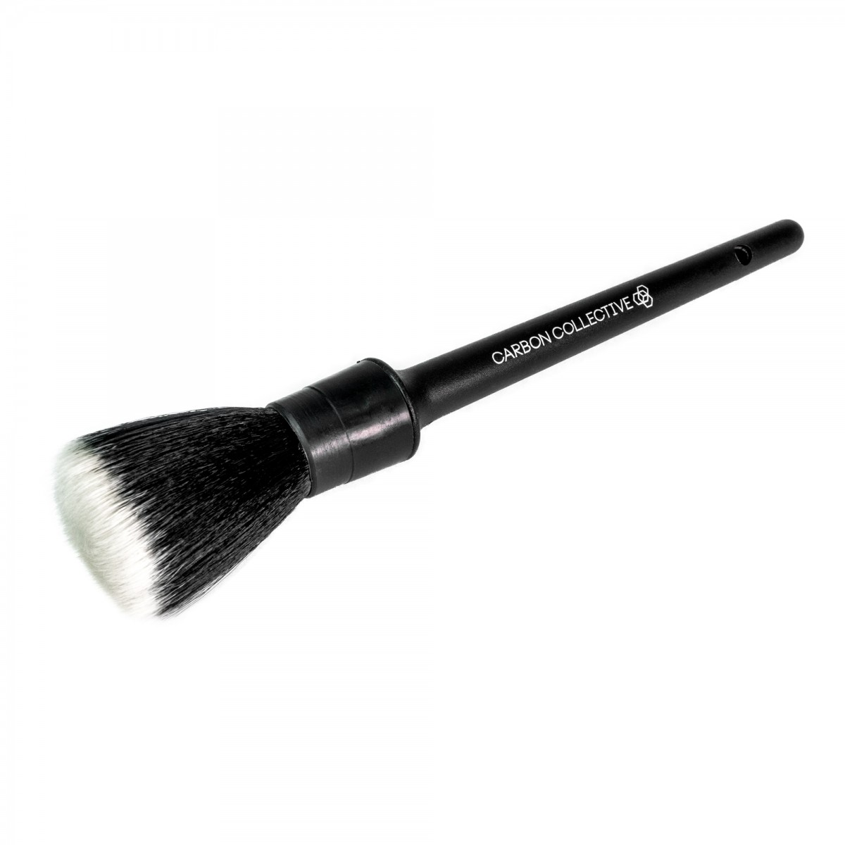 Carbon Collective Ultra Soft Detailing Brush 18 - detailingový štětec 