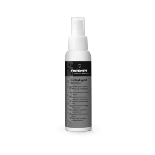 Koch Chemie DisplayExpert - speciální čistič na dotykové displeje (100 ml)