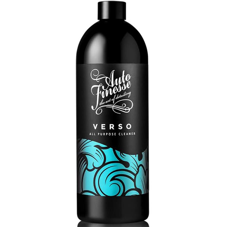 Auto Finesse Verso - univerzální čistič (1000 ml)