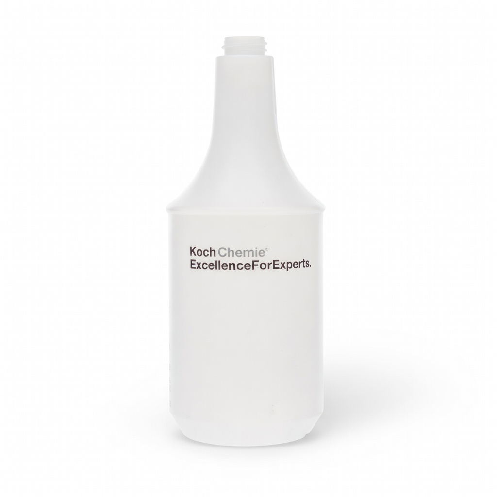 Koch Chemie - ředící láhev (1000 ml)