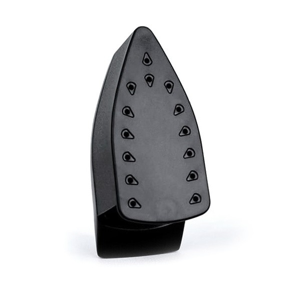 Purestar Ironing Brush Applicator - jemný štětec 2v1