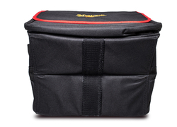 Meguiar's Kit Bag - taška na autokosmetiku 24x30x30 cm