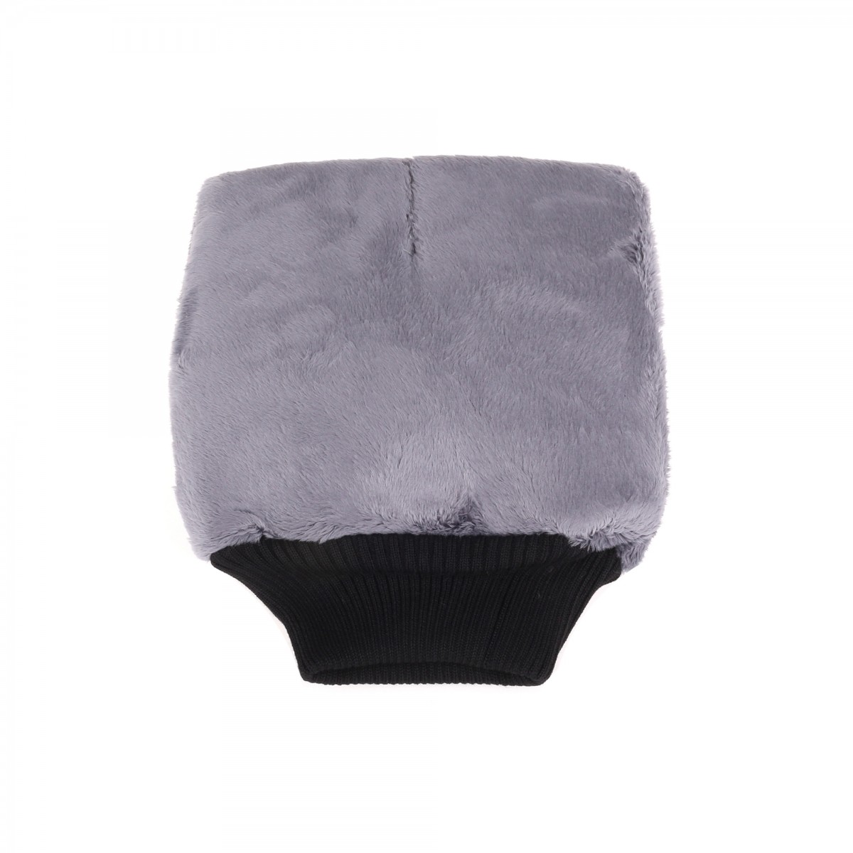 Purestar Plush Wash Mitt - mikrovláknová rukavice na alu kola nebo interiér