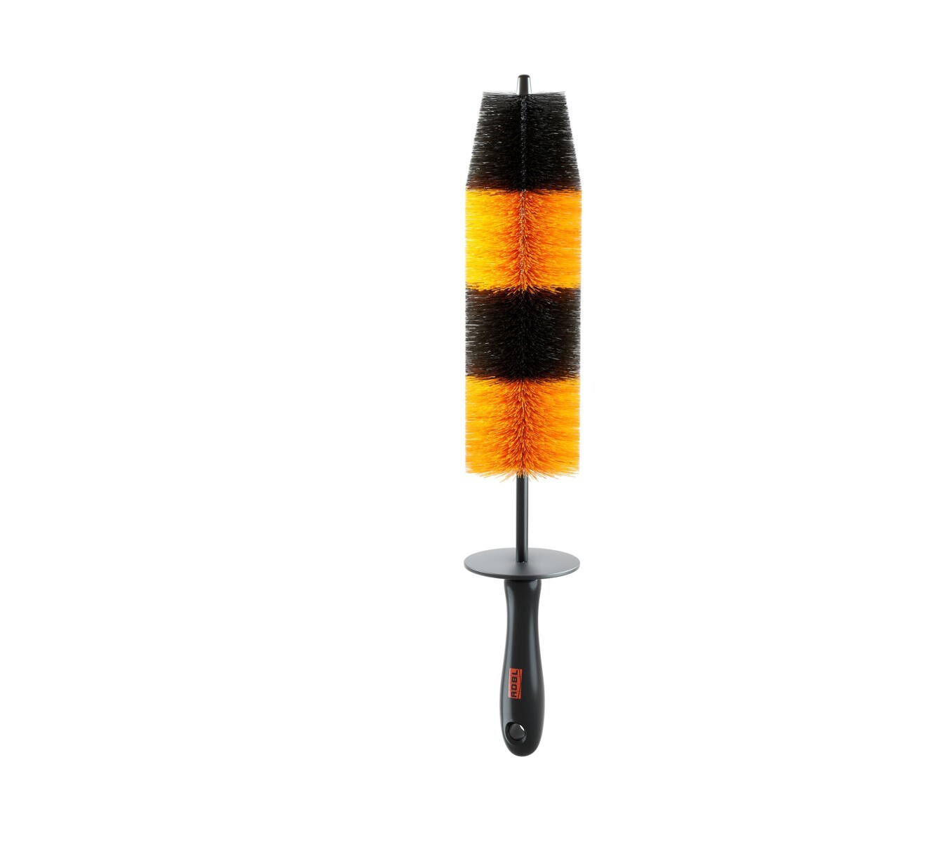 ADBL Wheel Dagger - menší kartáč na kola
