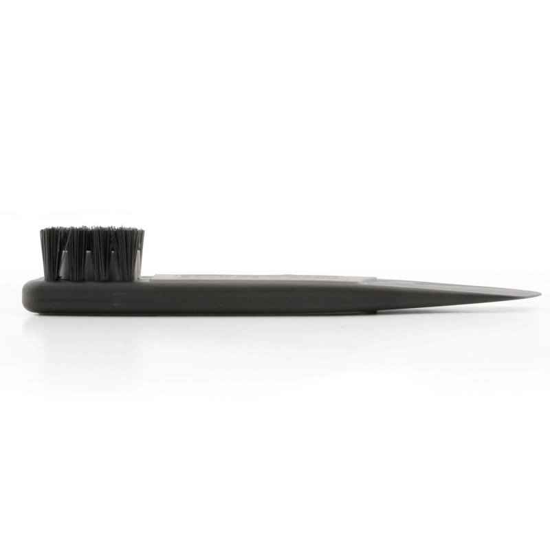 ChemicalWorkz Pad Brush Knife - kartáč na čištění leštících kotoučů