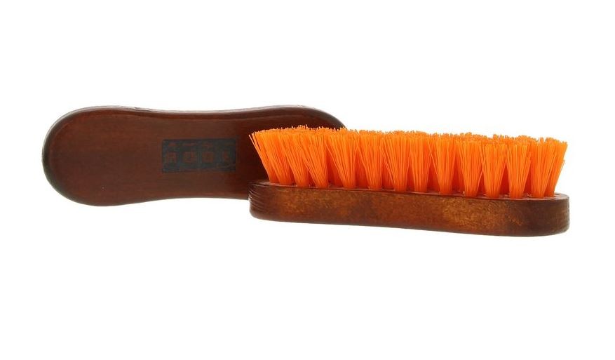 ADBL Textile Brush - kartáč na textil