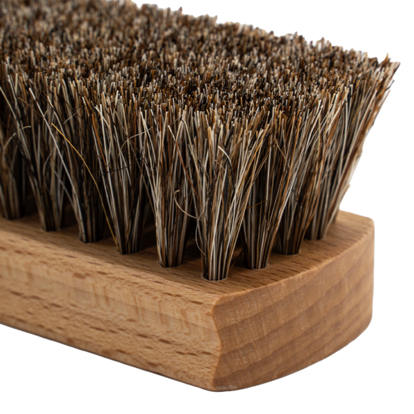 Liquid Elements - kartáč na kožené a textilní části