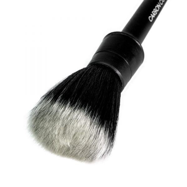 Carbon Collective Ultra Soft Detailing Brush 10 - detailingový štětec