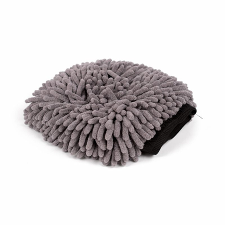 GTools Chenille Wash Mitt - mycí rukavice