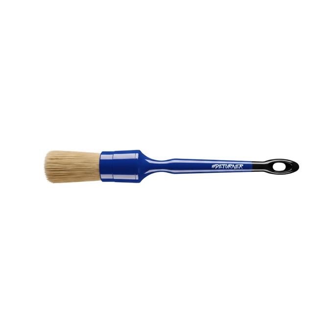 Deturner Standard Brush Set - sada detailingových štětců (3 kusy)