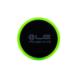 Liquid Elements Pad Man V2 5" - 125 mm ultrajemný leštící kotouč