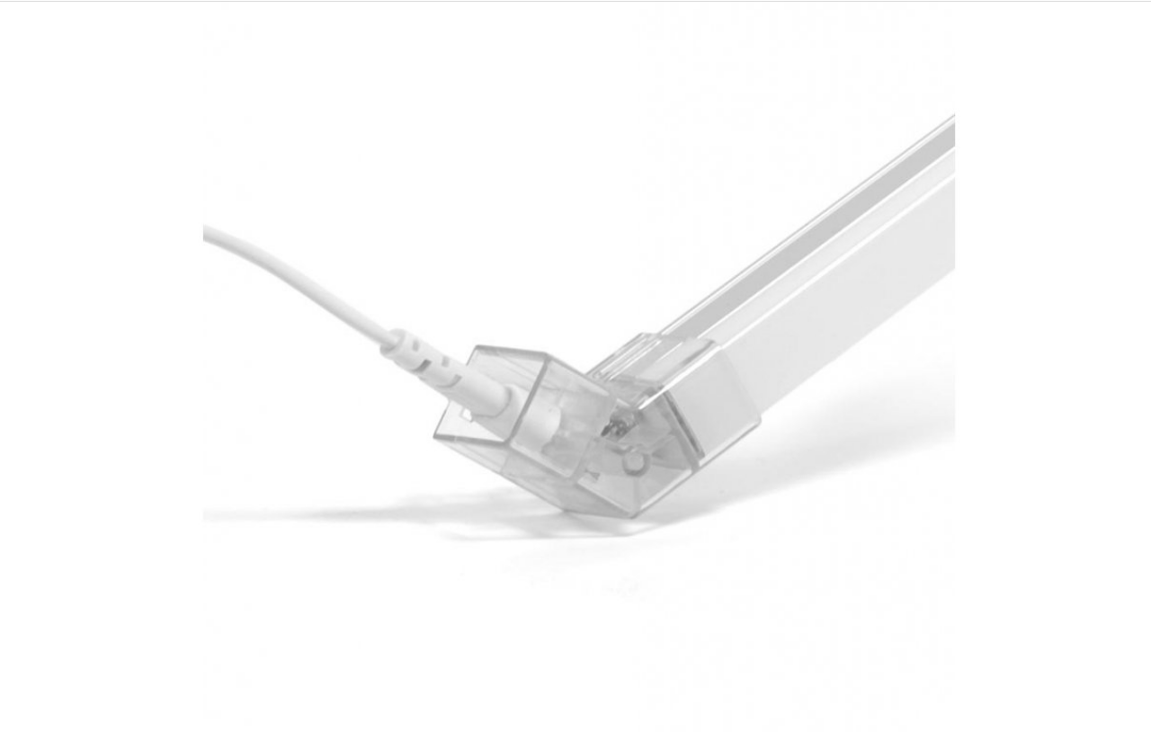 Hexagon Lights napájecí kabel 