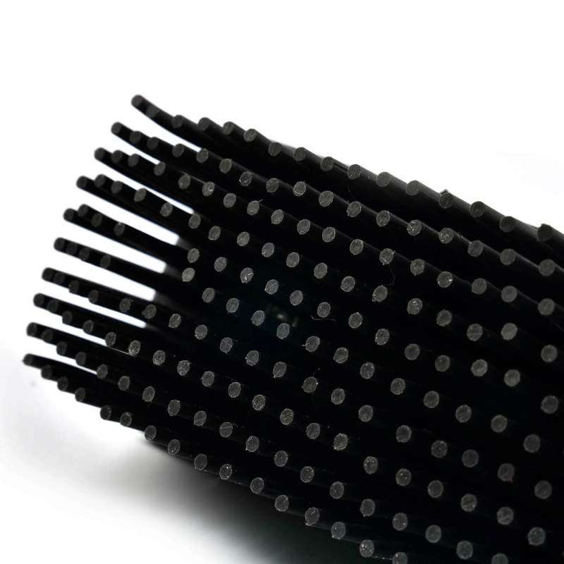 ChemicalWorkz Hair Removal Brush - kartáč na vlasy a zvířecí chlupy