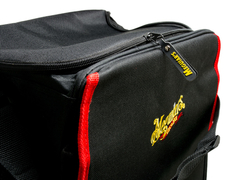 Meguiar's Kit Bag - taška na autokosmetiku 24x30x30 cm