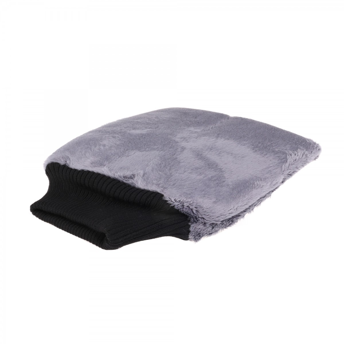 Purestar Plush Wash Mitt - mikrovláknová rukavice na alu kola nebo interiér