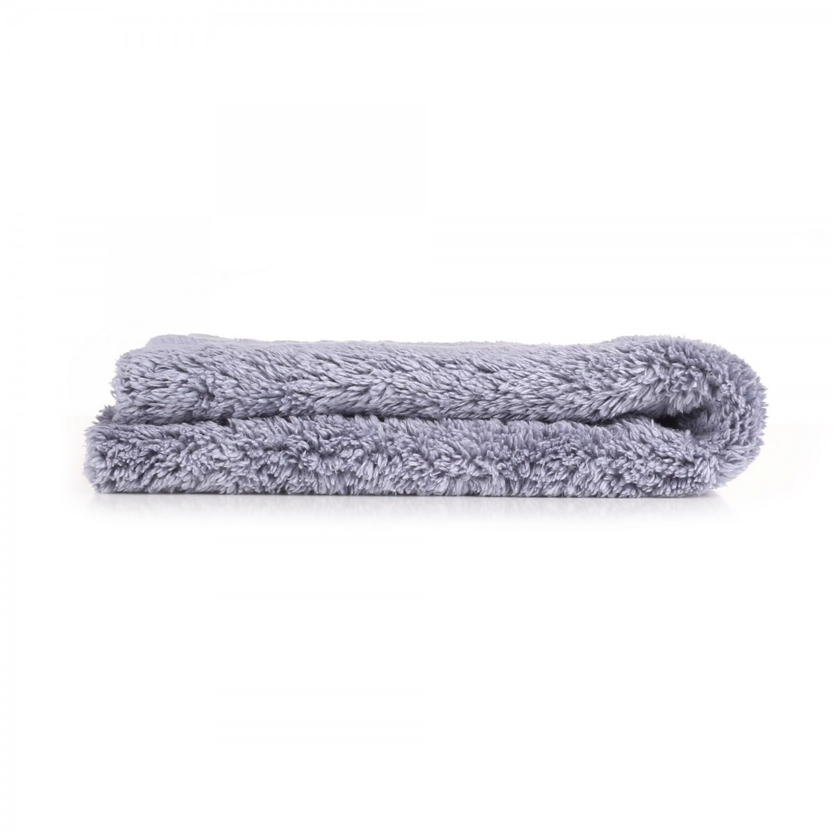 Purestar Plush Buffing Towel - mikrovláknová utěrka 40x40 cm
