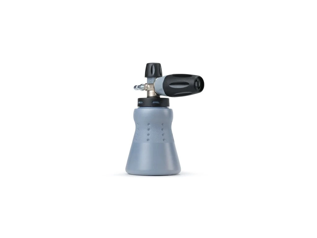 MTM Hydro PF22,2 - napěňovač na vapku (bez adaptéru)