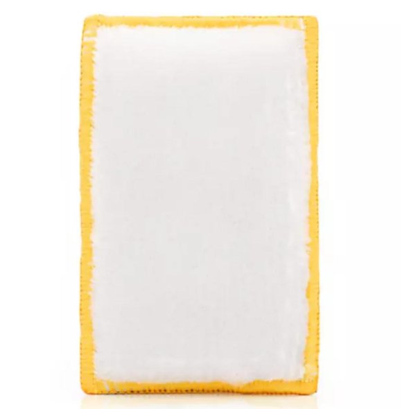 Work Stuff Scrubber Pad - oboustranný čisticí aplikátor