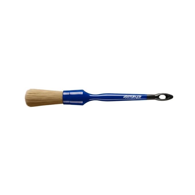 Deturner Standard Brush Set - sada detailingových štětců (3 kusy)