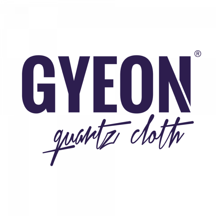 Gyeon Q2M Applicator EVO - aplikační houbička
