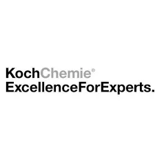 Koch Chemie Motorplast - ošetření plastů motoru (500 ml)