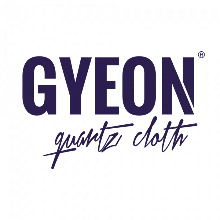Gyeon Q2M QuickDetailer - detailer (500 ml)