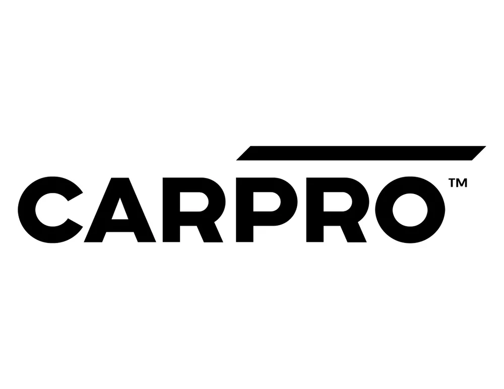 CarPro CQuartz UK 3.0 - keramická ochrana laku (30 ml)