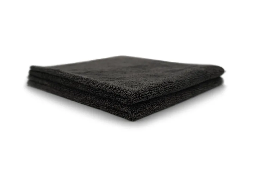 Kůže v topu s Koch Chemií